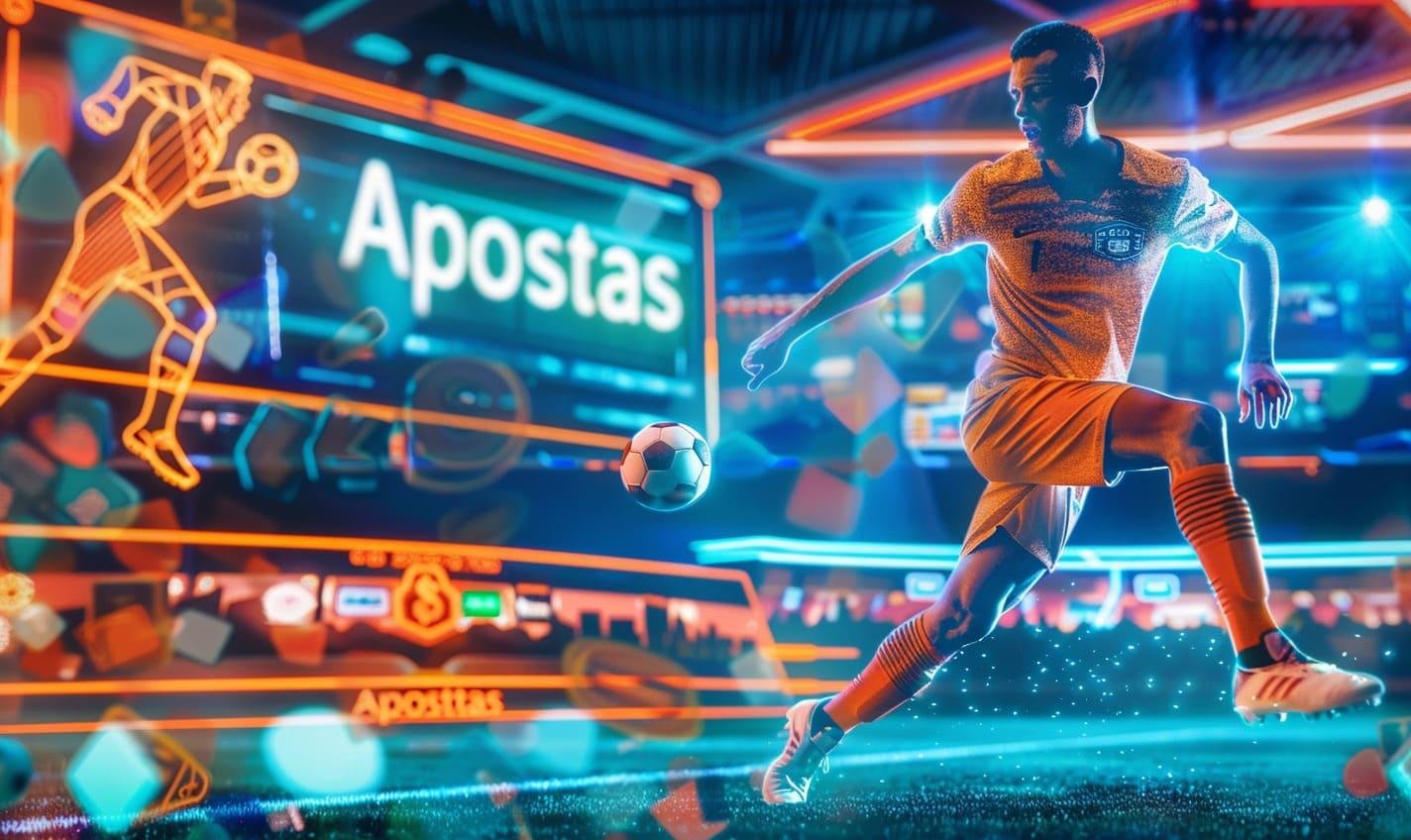 apk 2026