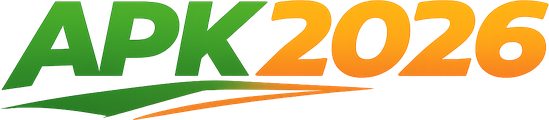 apk 2026